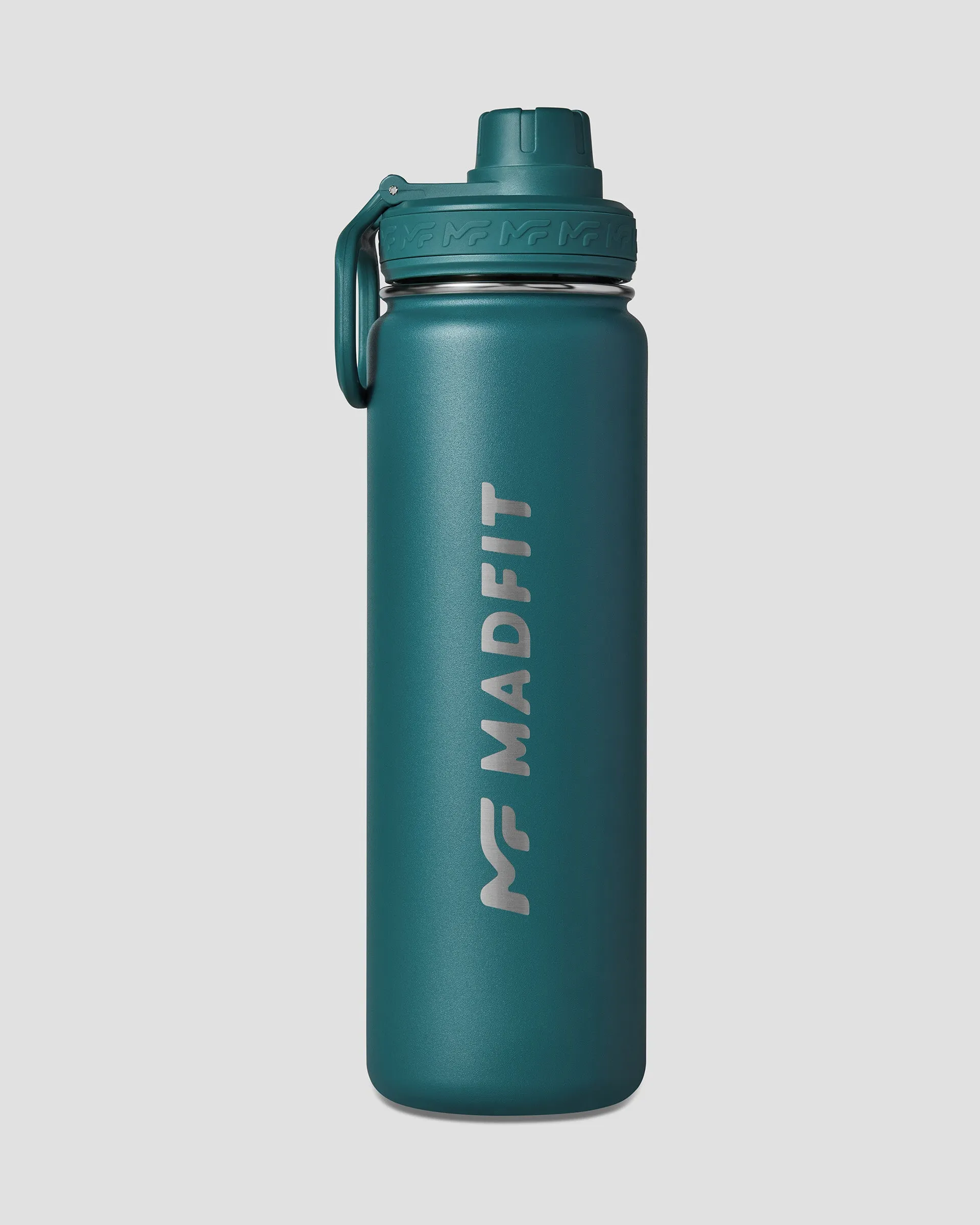 Everyday Drink Bottle