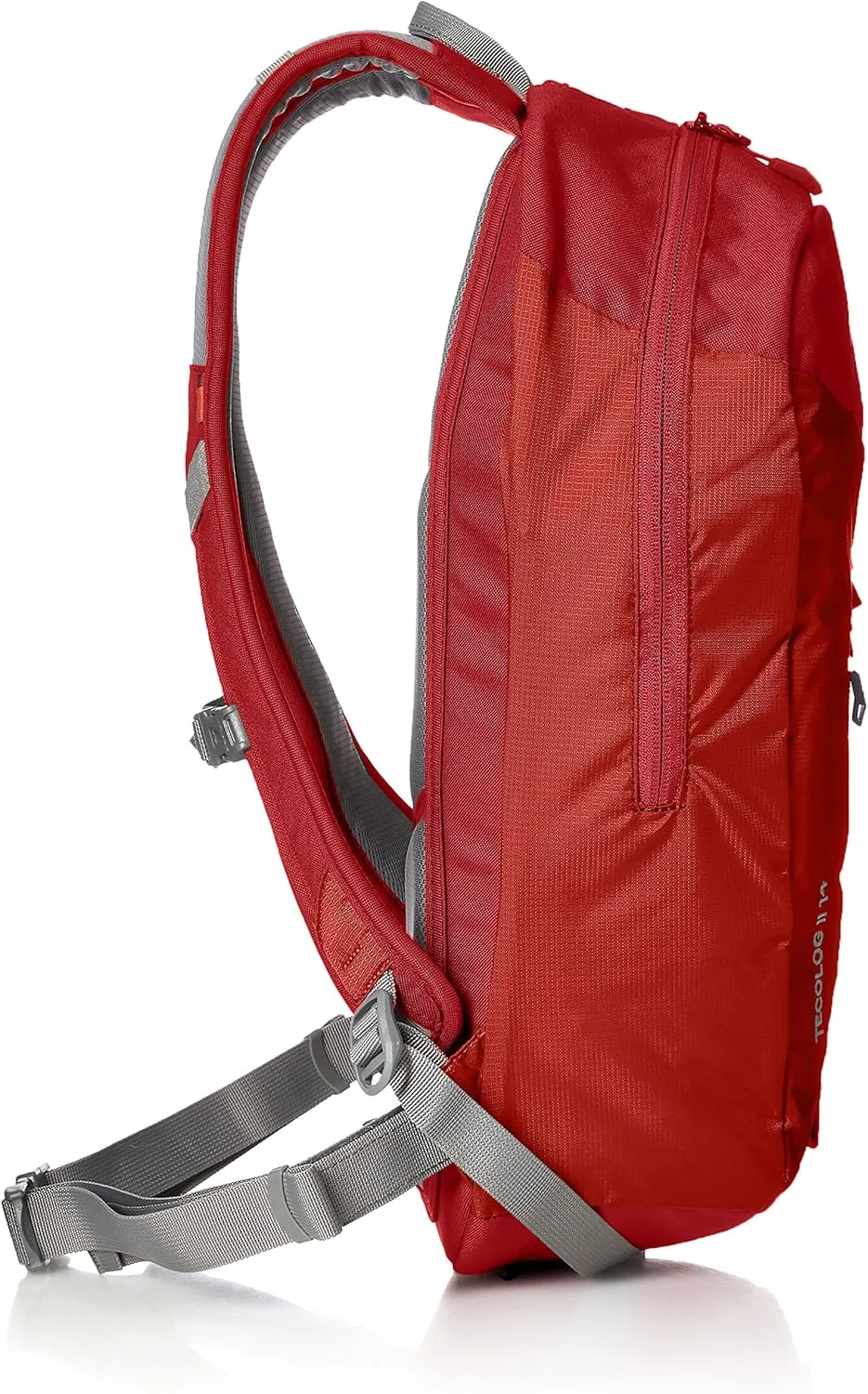 Faude Tecolog Backpack, Indian Red
