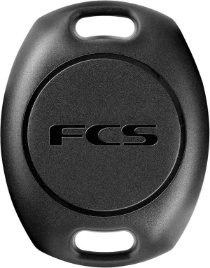 FCS x SHARKBANZ POD