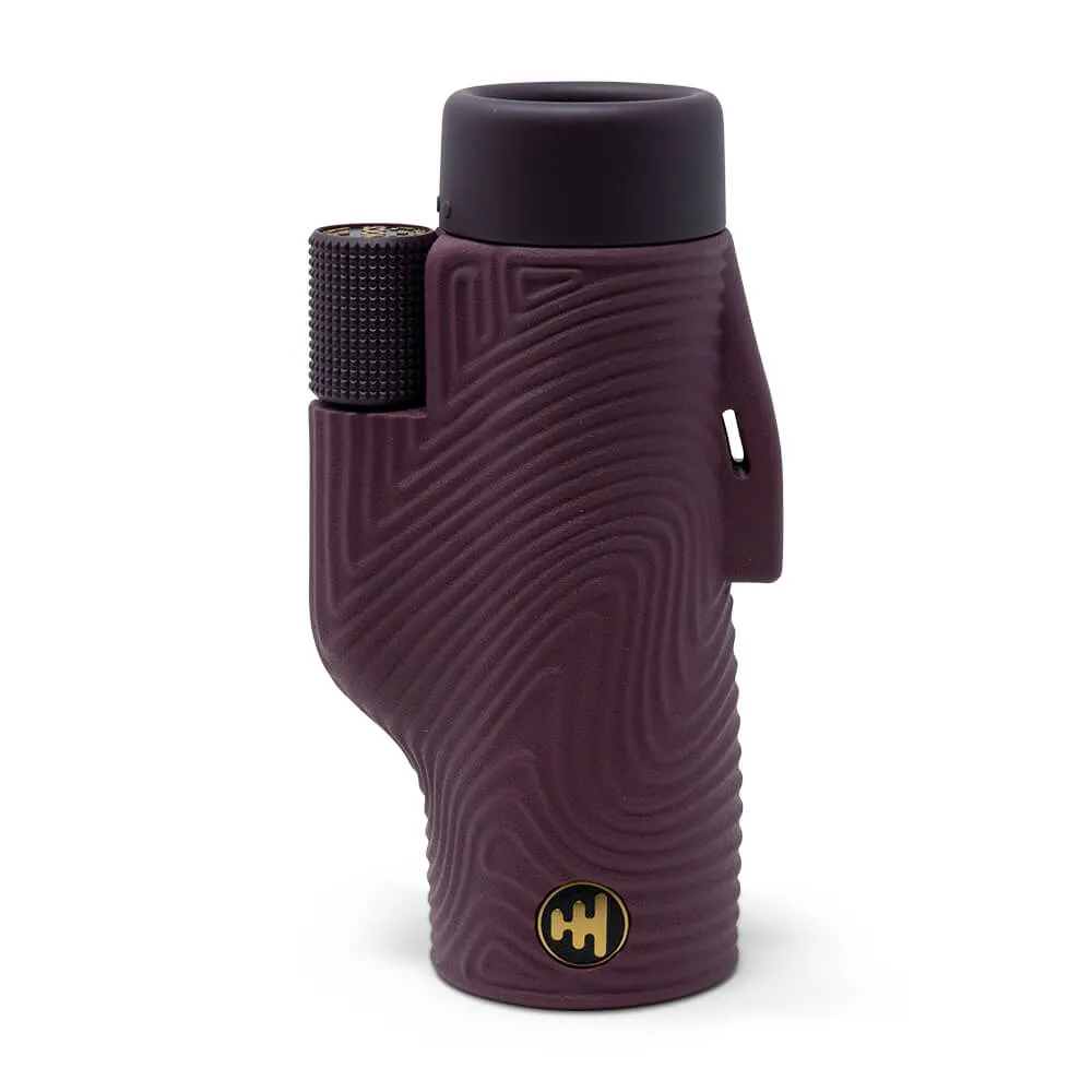 Field Tube 10x Monocular Telescope