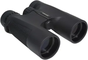 Firefield 10x42 Binoculars