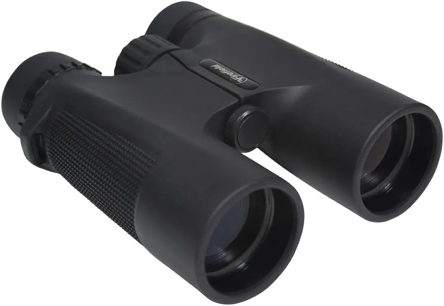 Firefield 10x42 Binoculars