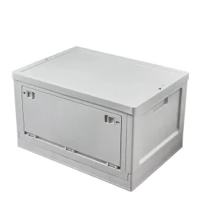 Foldable Storage Box
