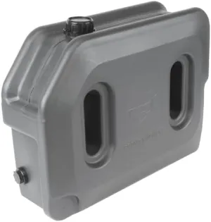 Front Runner Pro Water Tank 20L