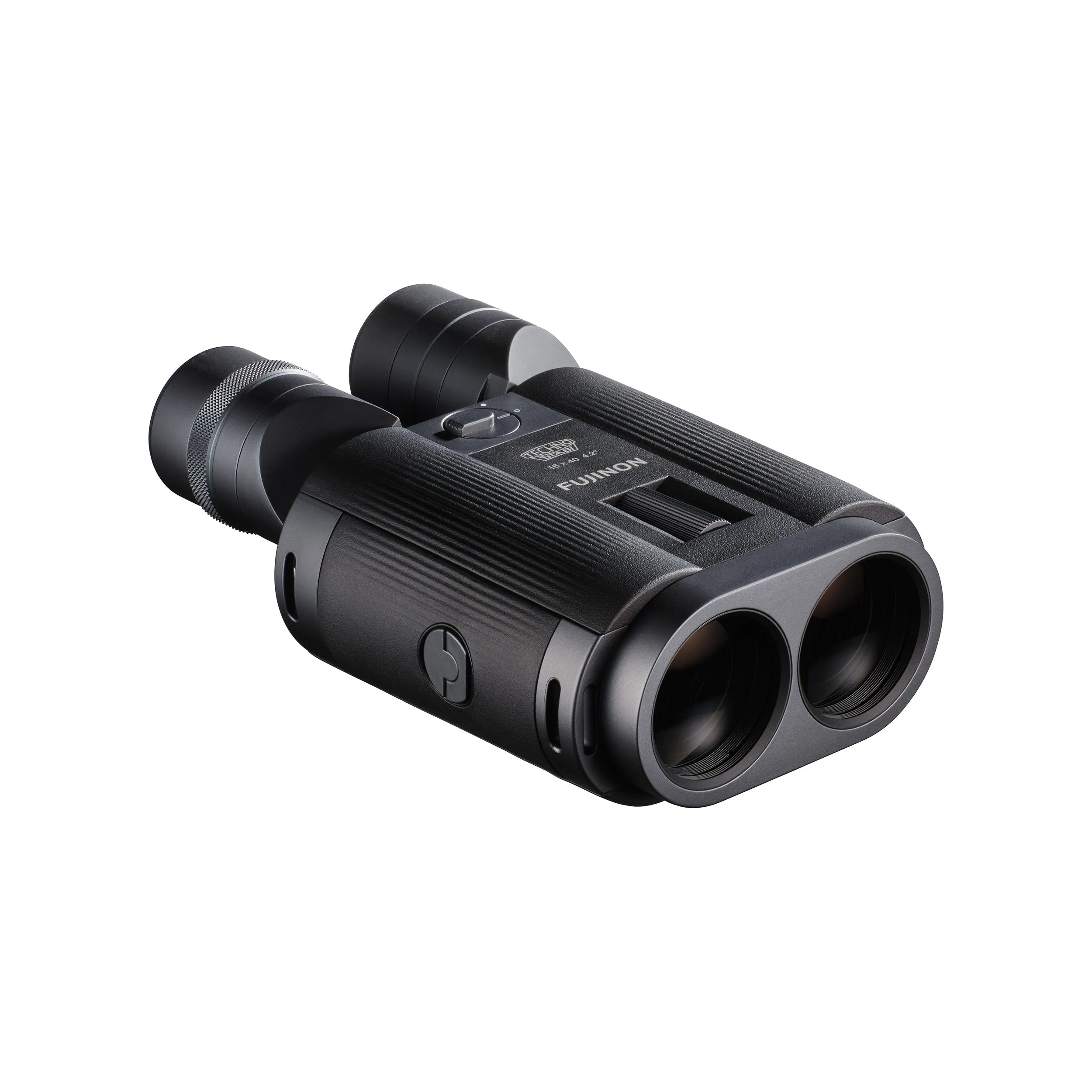 FUJIFILM Fujinon TS-L 1640 16x40 Techno-Stabi Binoculars