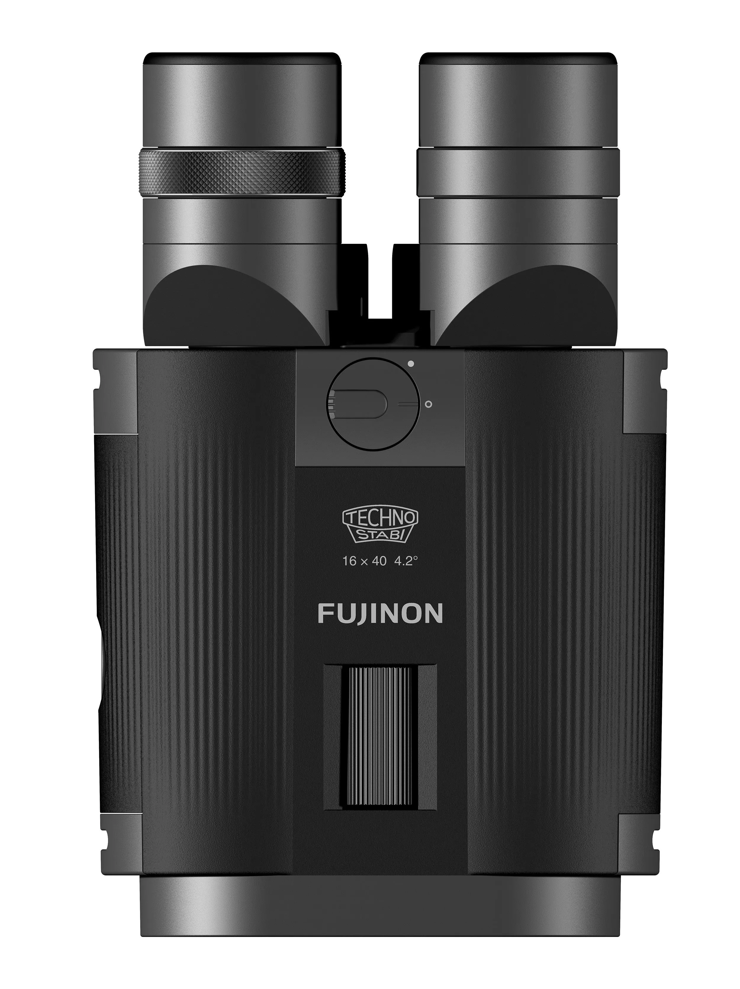 FUJIFILM Fujinon TS-L 1640 16x40 Techno-Stabi Binoculars