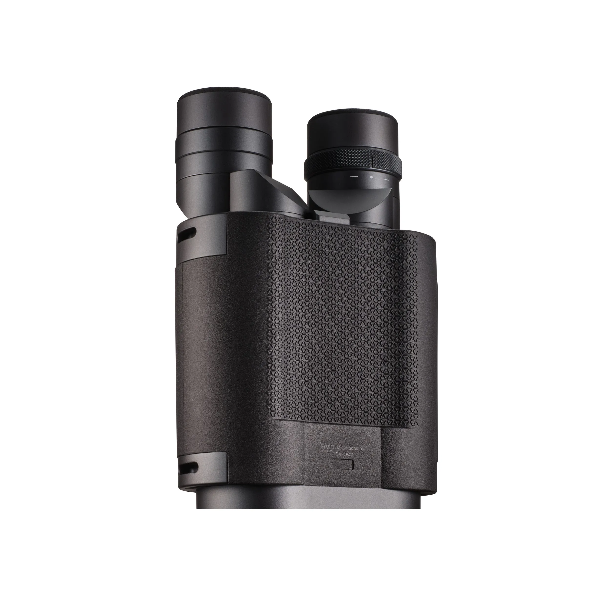 FUJIFILM Fujinon TS-L 1640 16x40 Techno-Stabi Binoculars