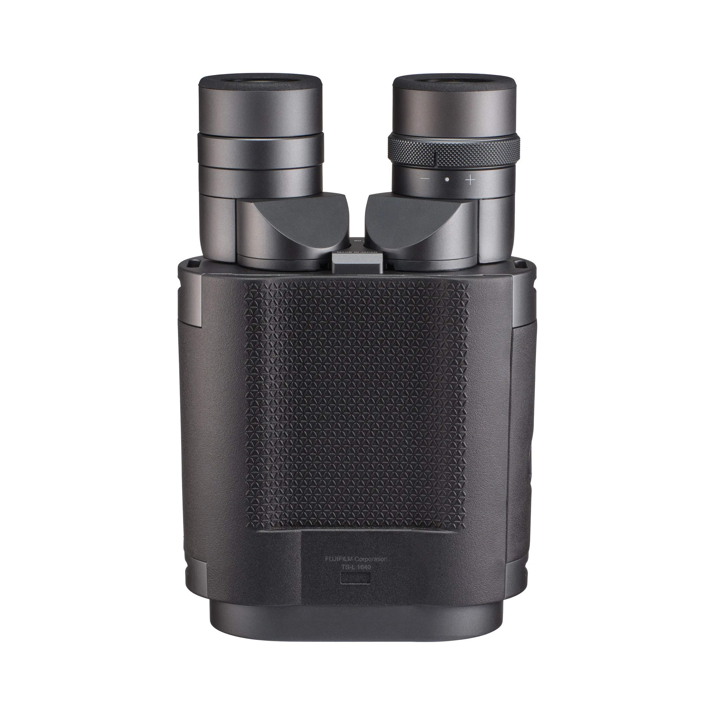FUJIFILM Fujinon TS-L 1640 16x40 Techno-Stabi Binoculars
