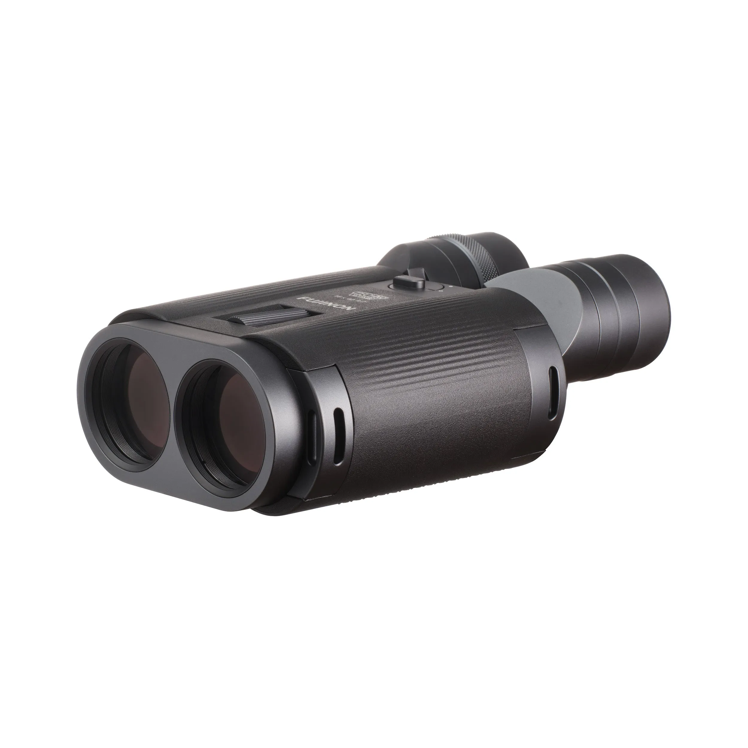 FUJIFILM Fujinon TS-L 1640 16x40 Techno-Stabi Binoculars