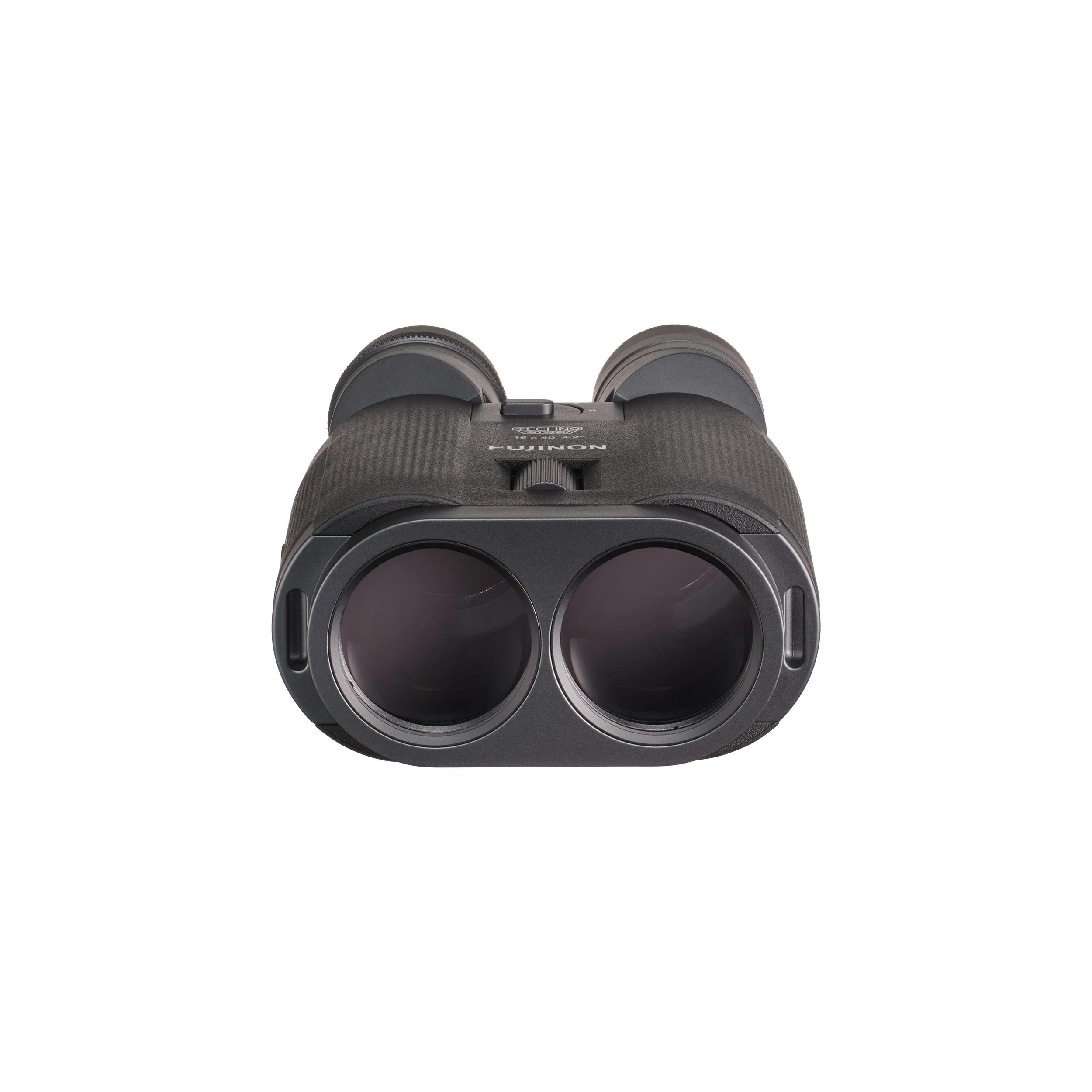 FUJIFILM Fujinon TS-L 1640 16x40 Techno-Stabi Binoculars