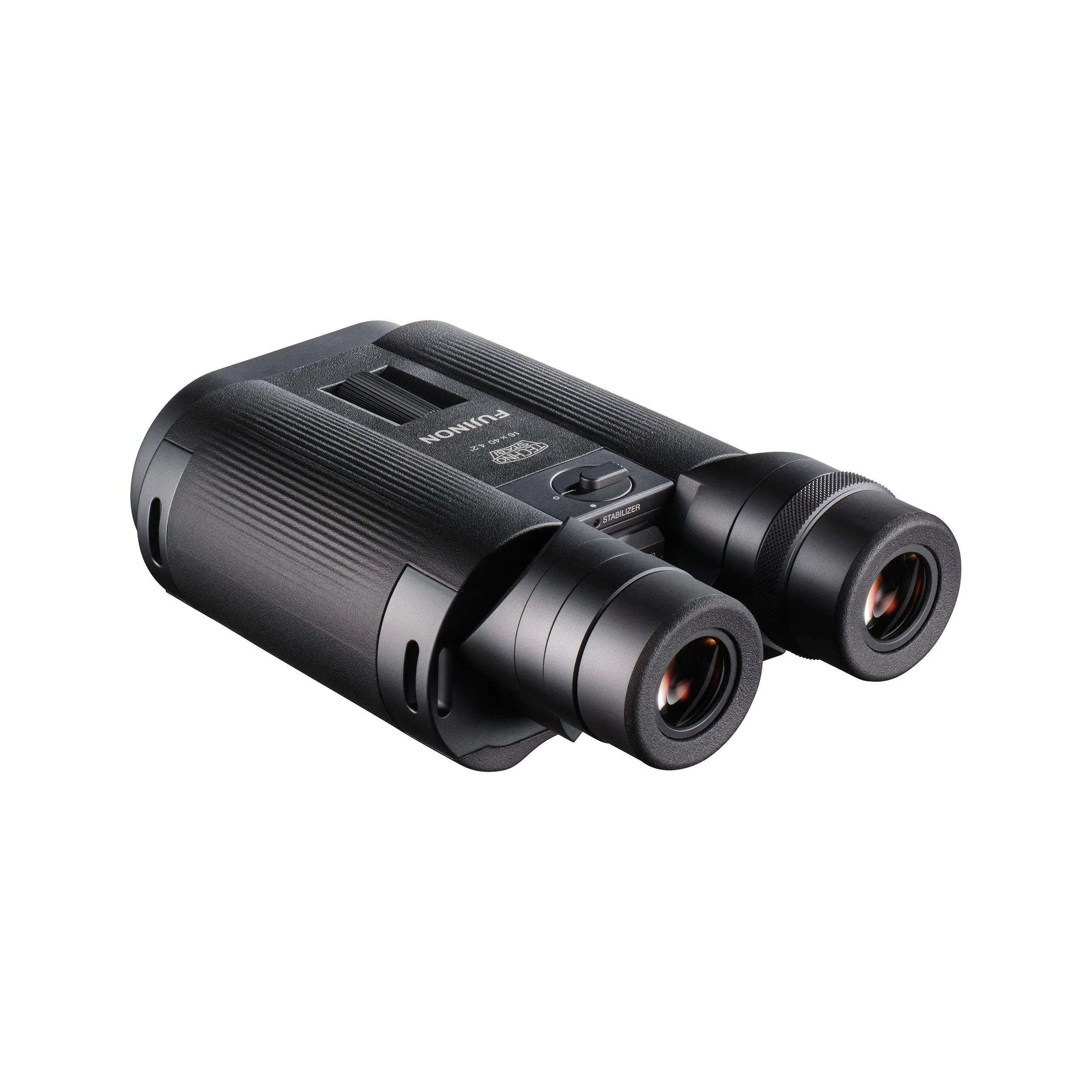 FUJIFILM Fujinon TS-L 1640 16x40 Techno-Stabi Binoculars