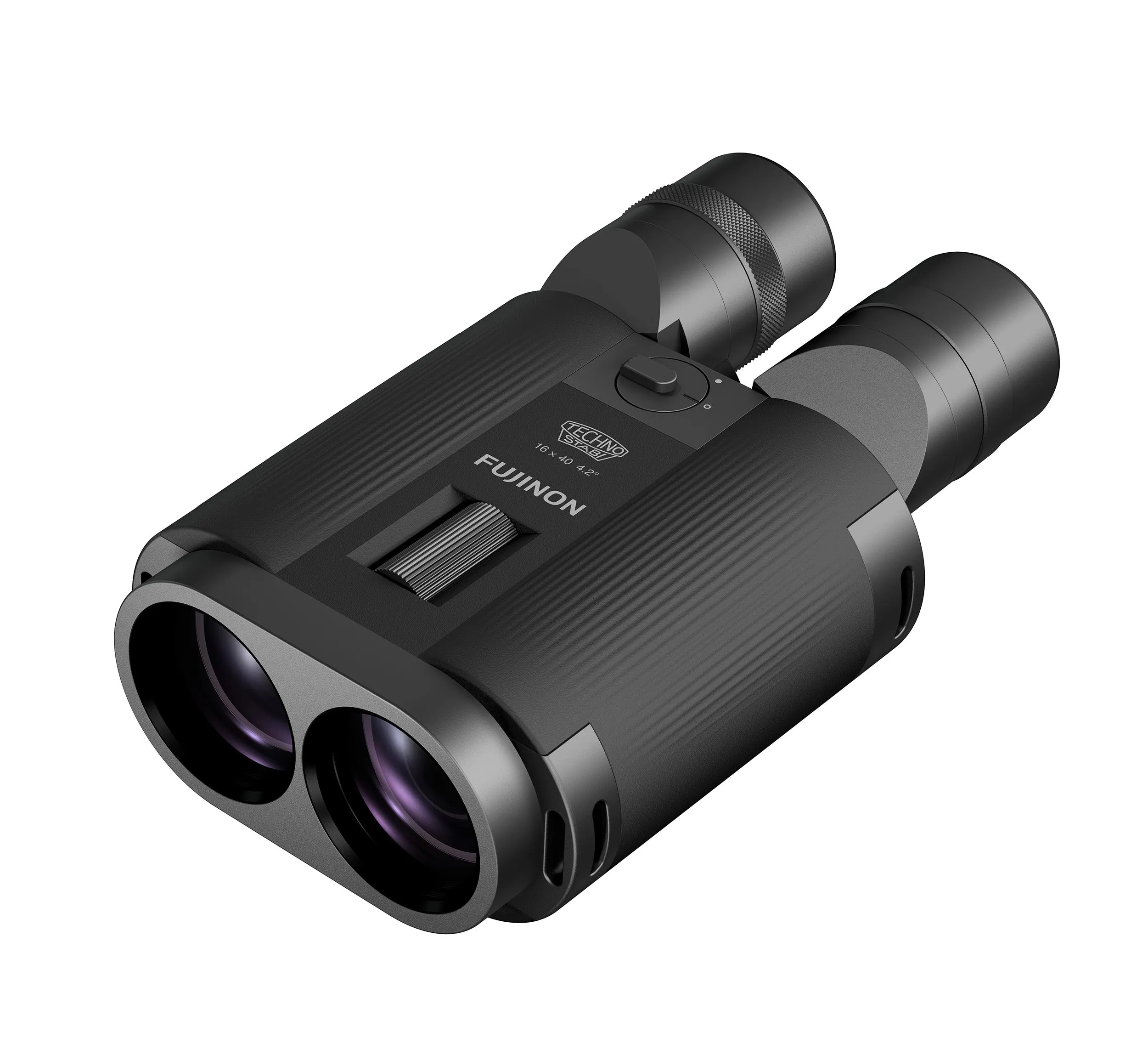 FUJIFILM Fujinon TS-L 1640 16x40 Techno-Stabi Binoculars