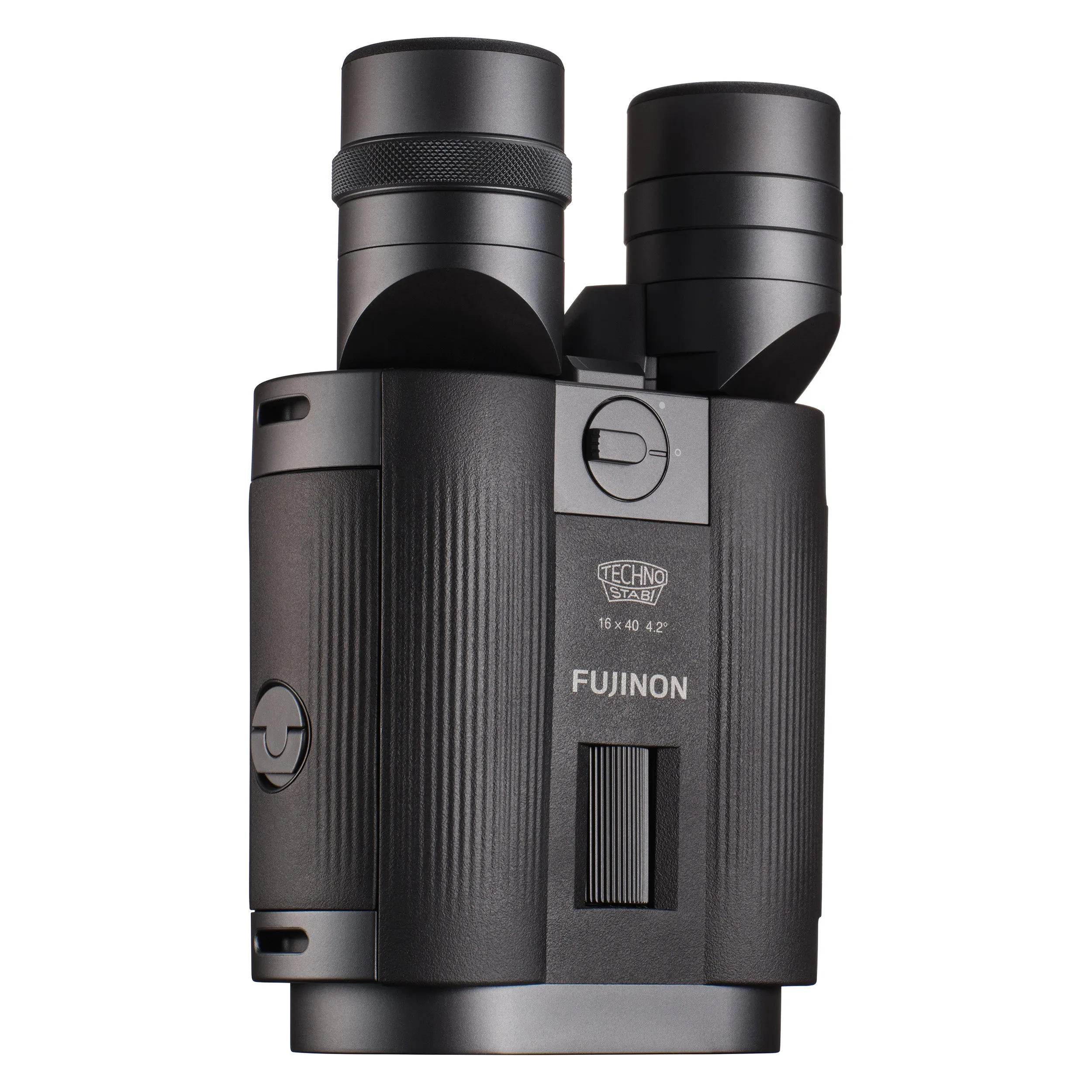 FUJIFILM Fujinon TS-L 1640 16x40 Techno-Stabi Binoculars