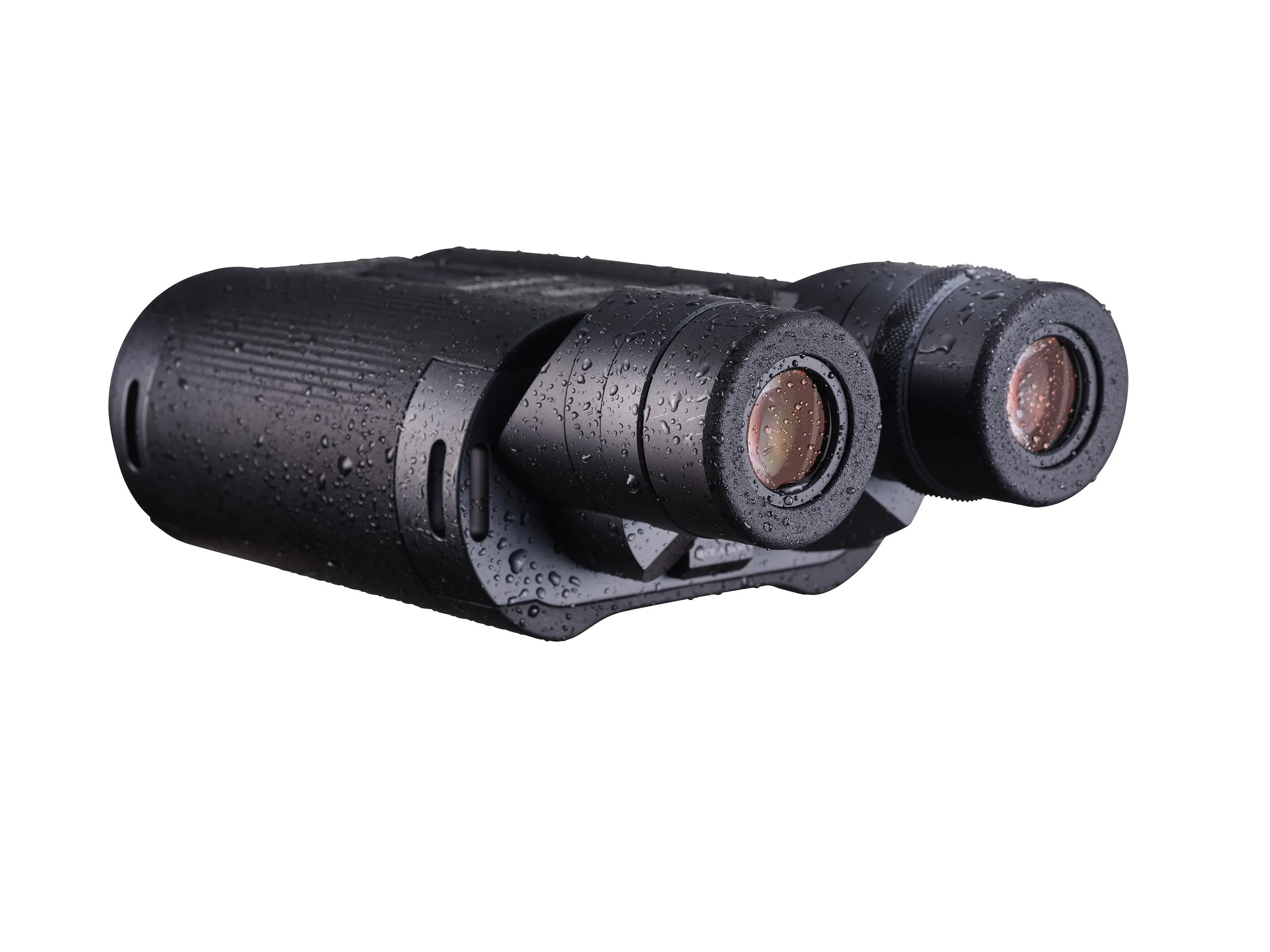 FUJIFILM Fujinon TS-L 1640 16x40 Techno-Stabi Binoculars