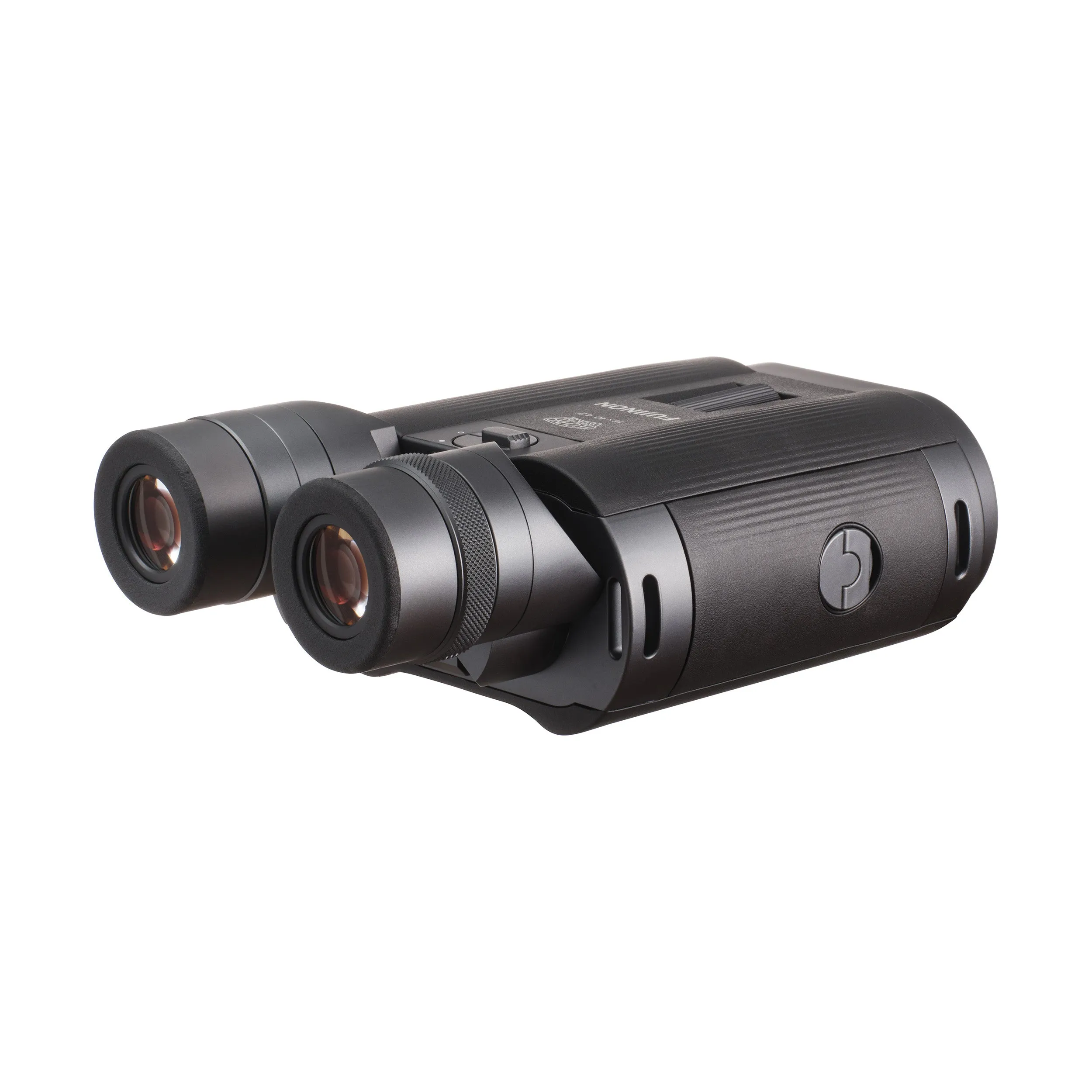 FUJIFILM Fujinon TS-L 1640 16x40 Techno-Stabi Binoculars