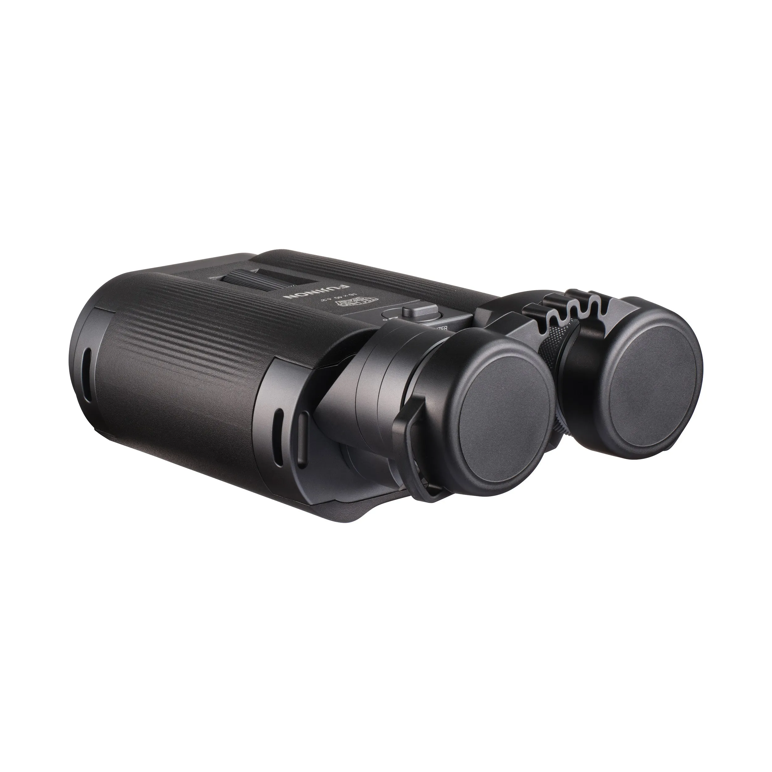 FUJIFILM Fujinon TS-L 1640 16x40 Techno-Stabi Binoculars