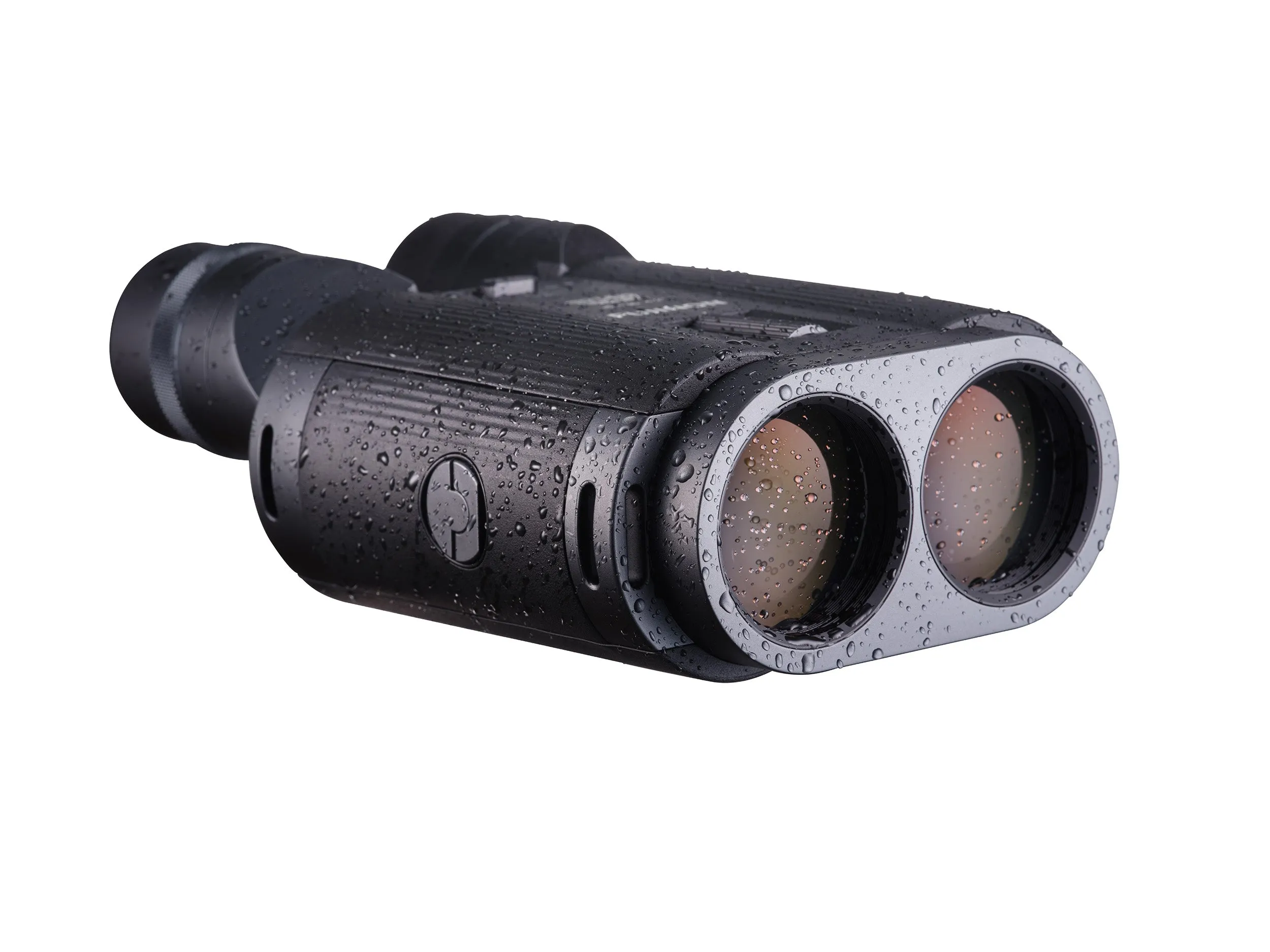 FUJIFILM Fujinon TS-L 1640 16x40 Techno-Stabi Binoculars