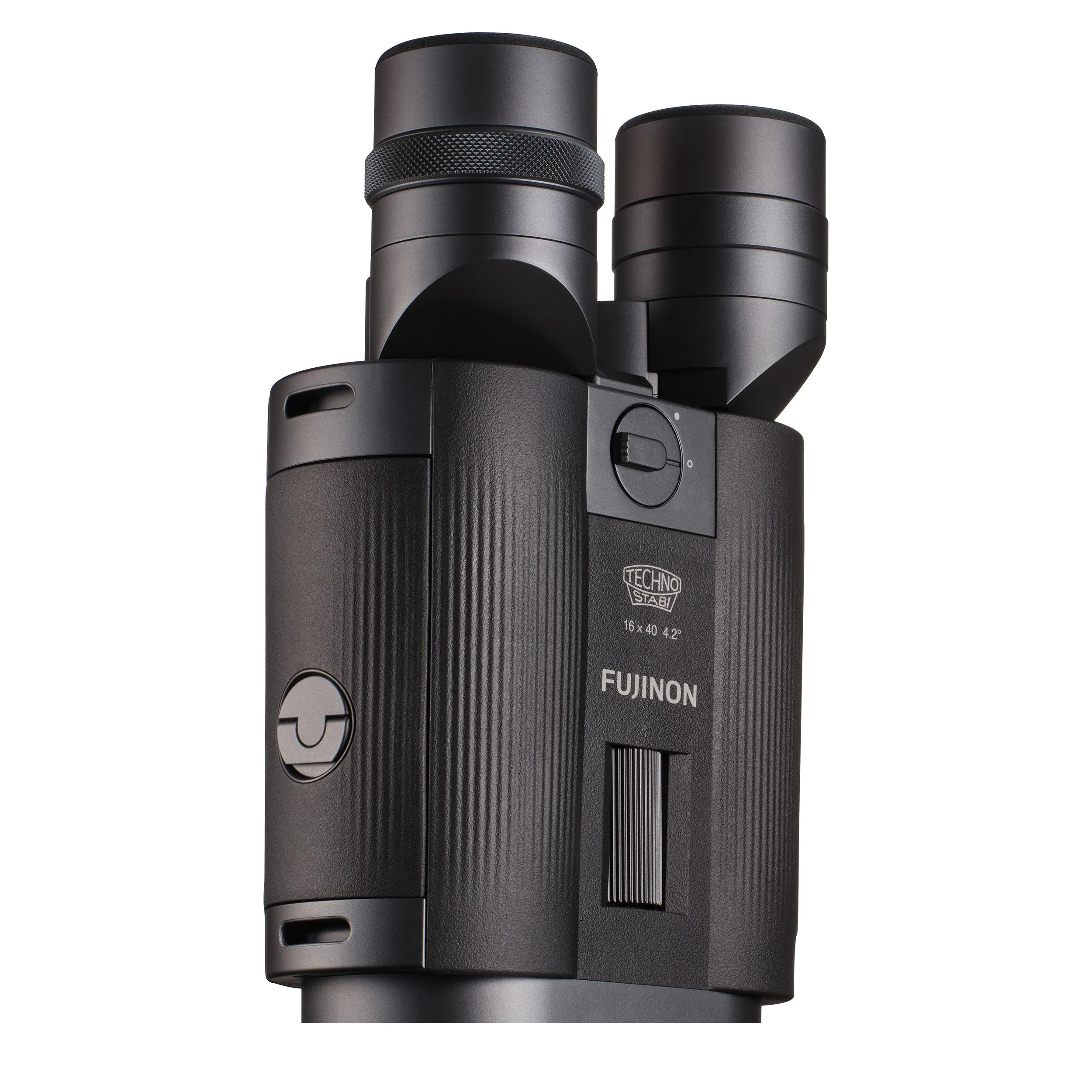 FUJIFILM Fujinon TS-L 1640 16x40 Techno-Stabi Binoculars