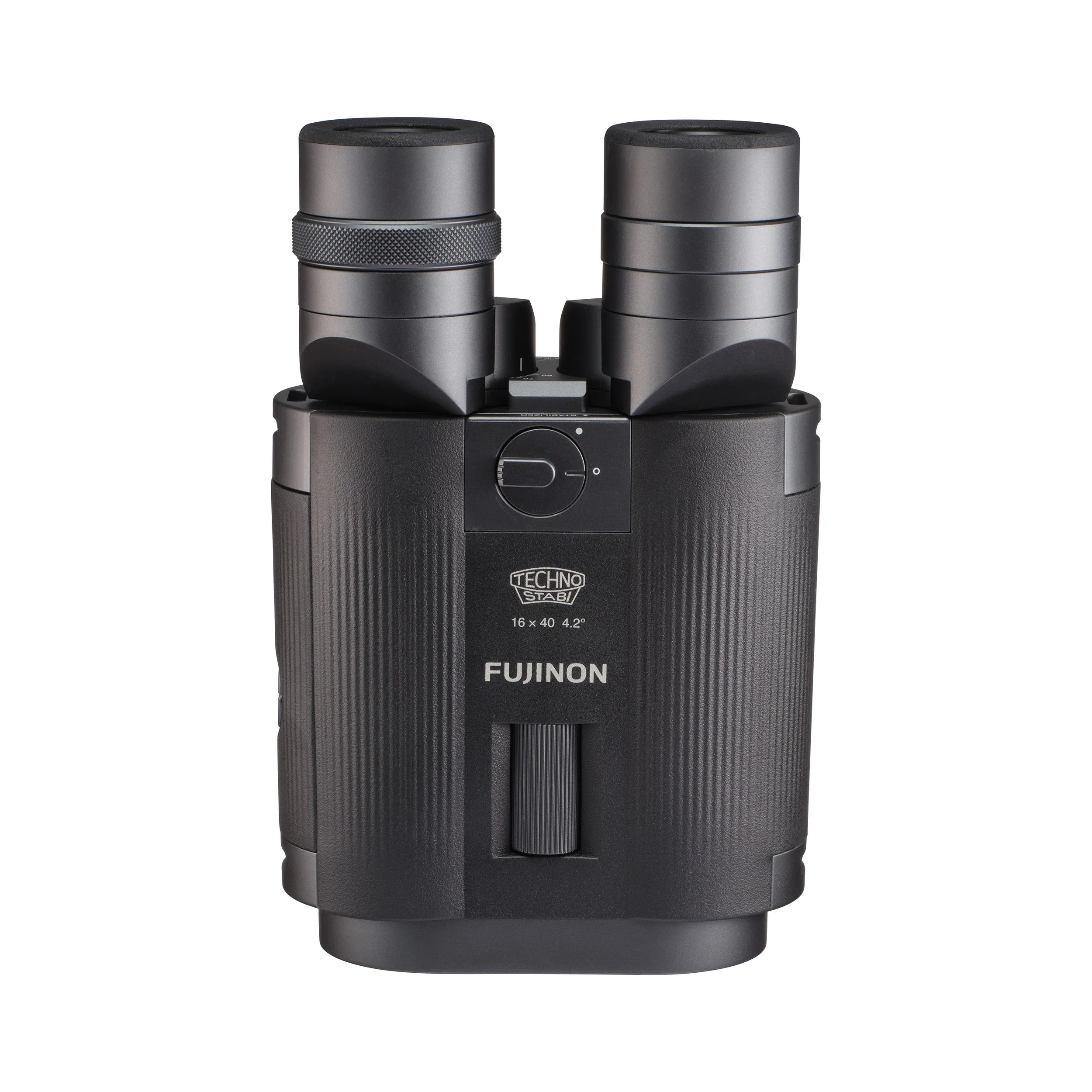 FUJIFILM Fujinon TS-L 1640 16x40 Techno-Stabi Binoculars