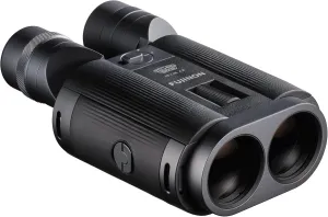 FUJINON Techno-STABI TS-L1640 16x40 Stabilized Binoculars with Electronic Stabilization