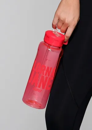 Fundamental Water Bottle