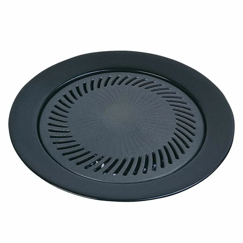 Gasmate Stove Top Grill