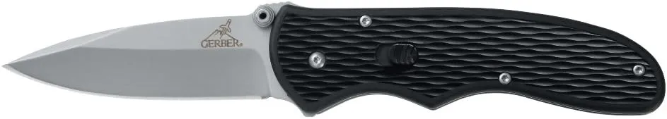 Gerber
