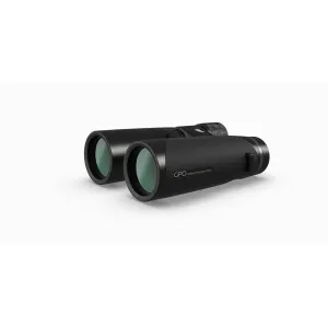 German Precision Optics GPO Passion HD 10x42mm Binoculars