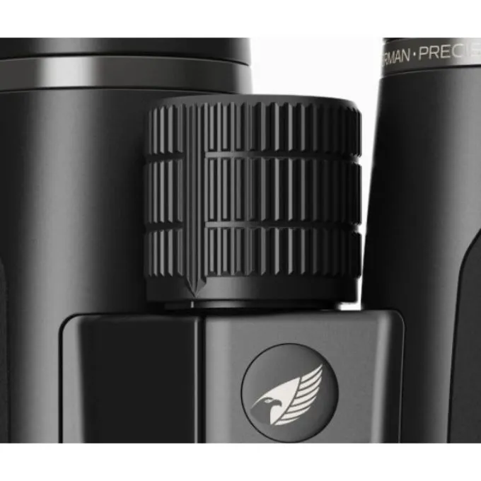 German Precision Optics GPO Passion HD 10x42mm Binoculars