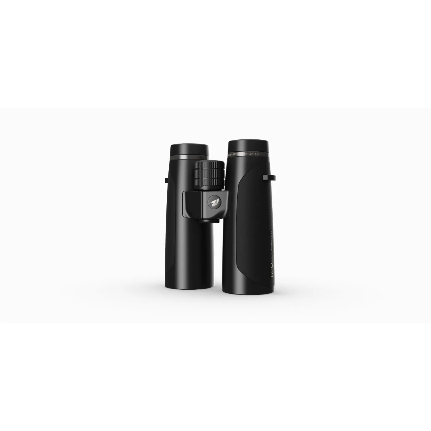 German Precision Optics GPO Passion HD 10x42mm Binoculars