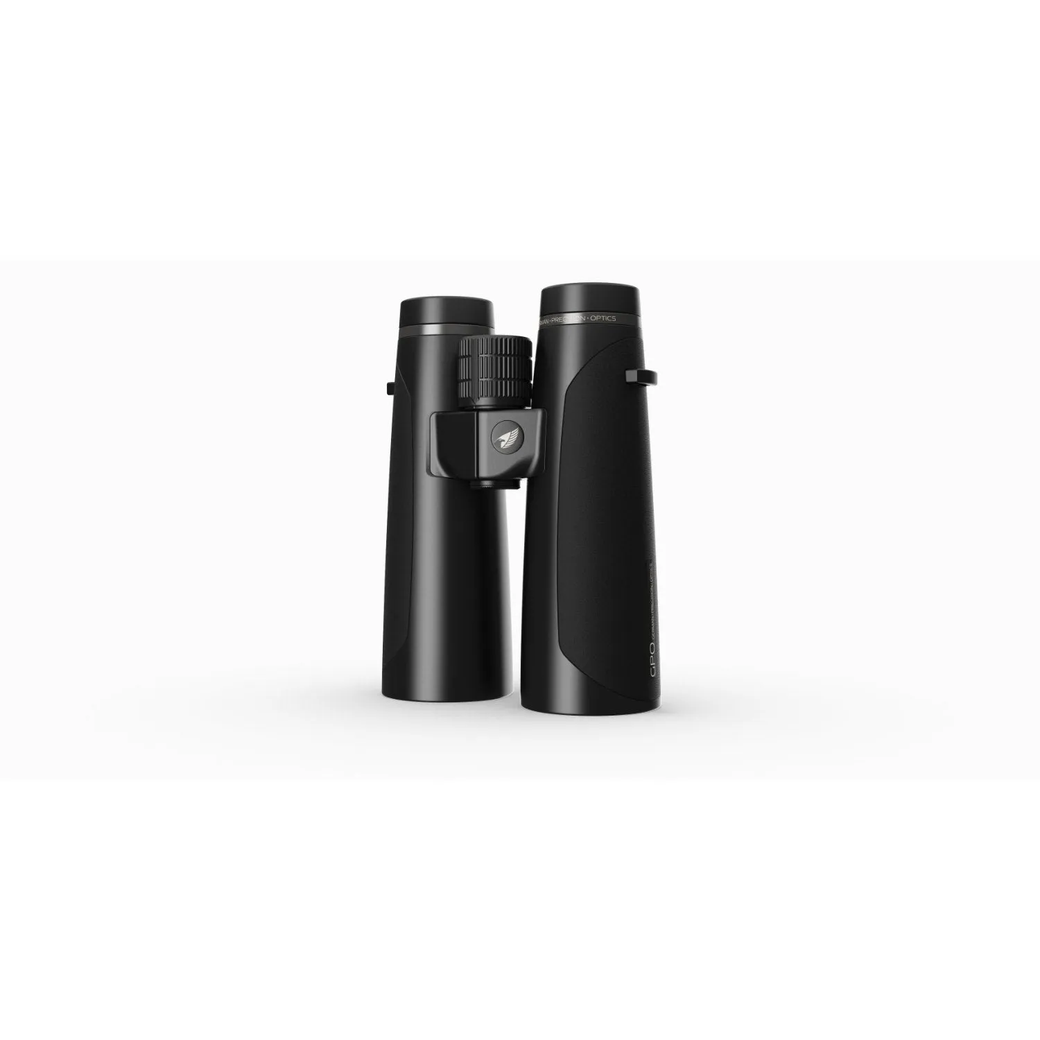 German Precision Optics GPO Passion HD 8.5x50mm Binoculars