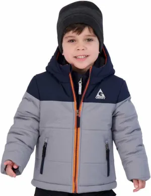 Gerry Kids' Systems Jacket