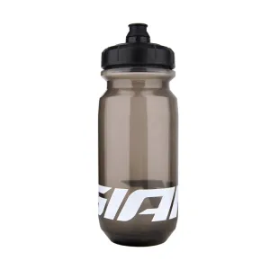 Giant Pourfast Giant 600CC Water Bottle