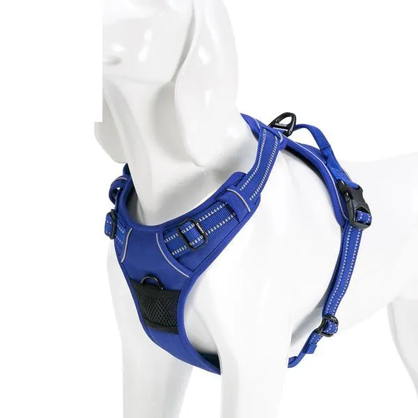 Glo-Dog™ Harness