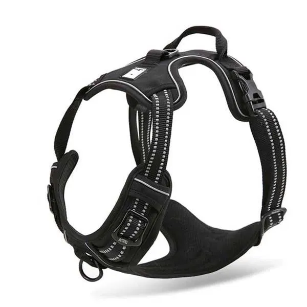 Glo-Dog™ Harness