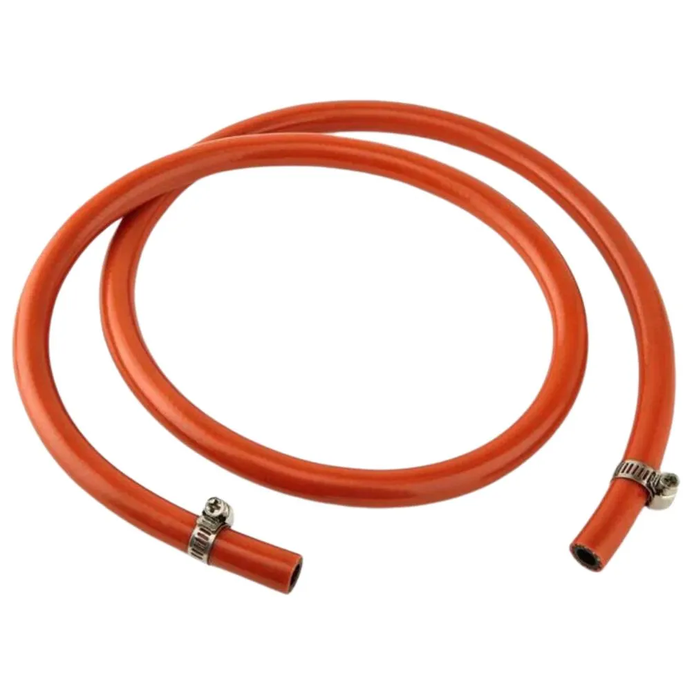 GoSystems Regulator & Hose Kit