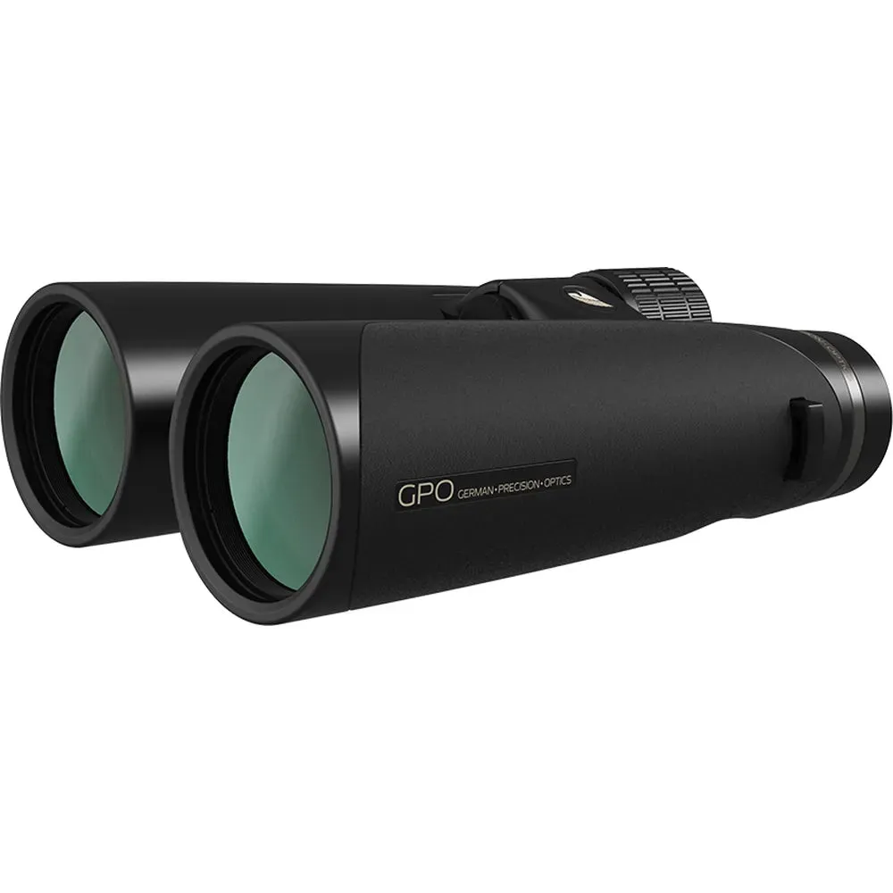 GPO Passion HD 10x50 Binoculars