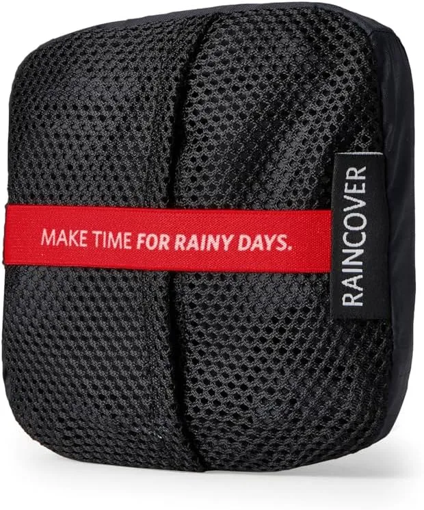 Gregory Raincover