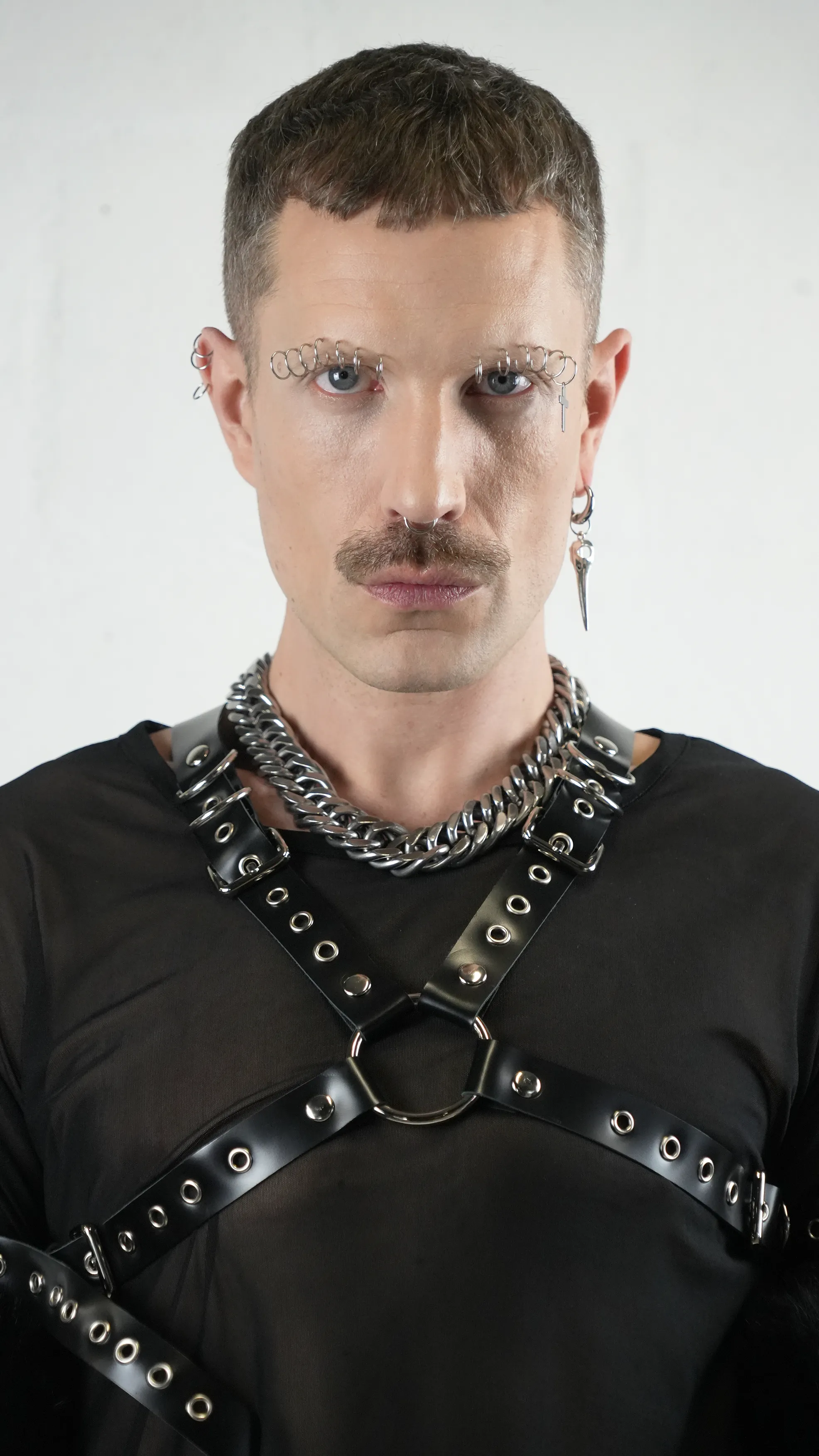 Harness "Ani"