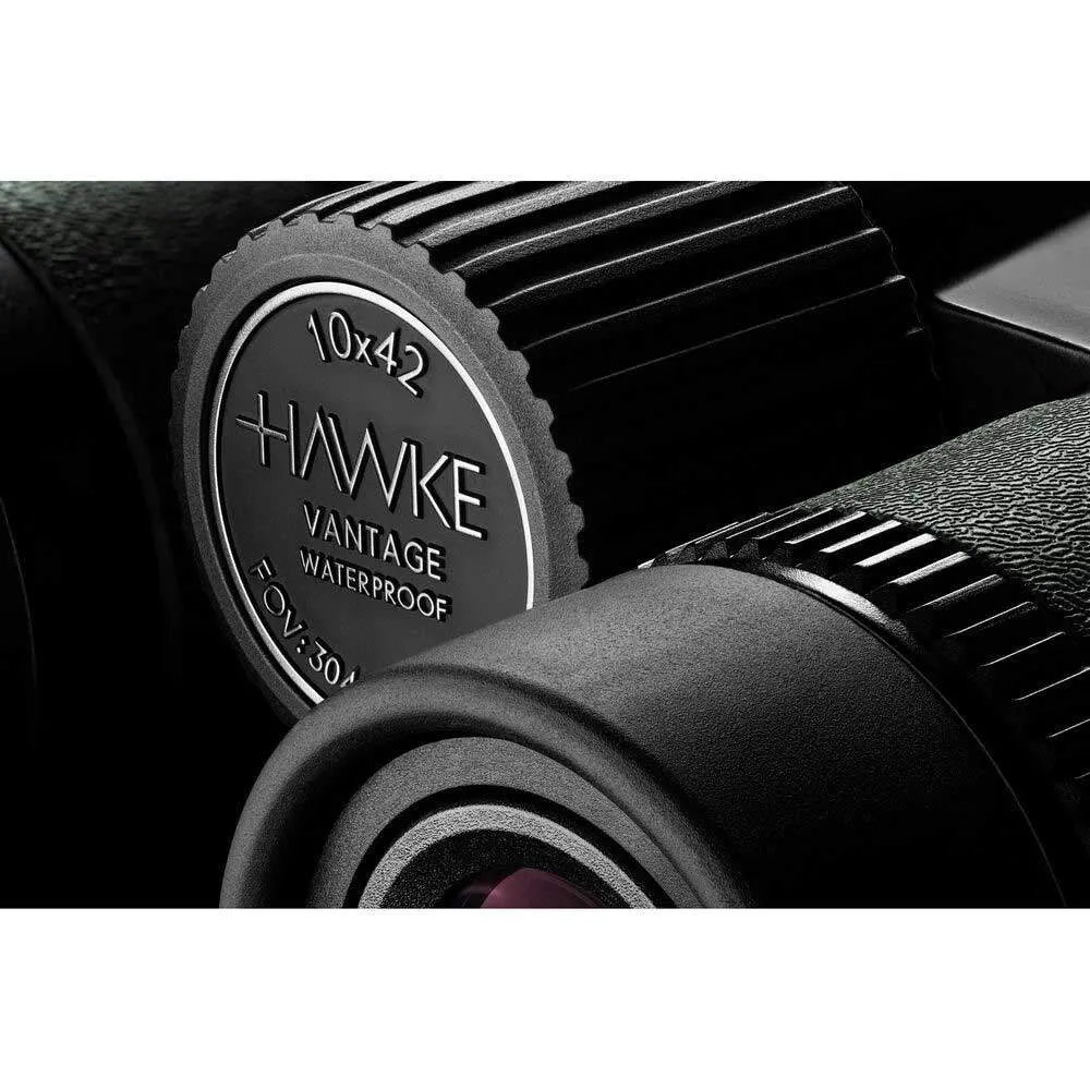 Hawke Vantage 10x42 Binoculars