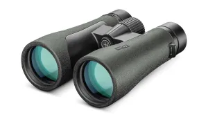 Hawke Vantage 10x50 Binocular (Green) Binoculars
