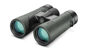 Hawke Vantage 8x42 Binocular (Green) Binoculars