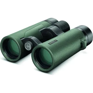 Hawke Vantage HD 10x42 Binoculars - Green