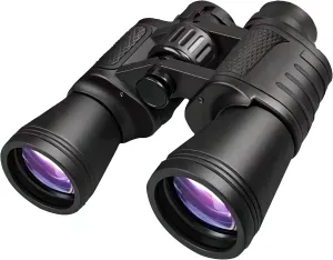 HD Night Vision Binoculars, Lightweight Designed Binoculars, in Ear Wireless Earbuds