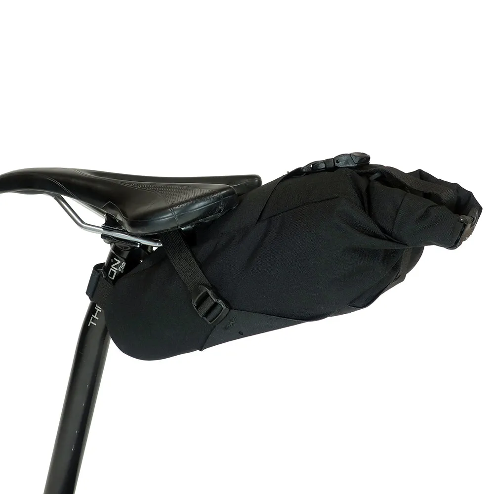 Heaphy Harness   Pack Sack Combo