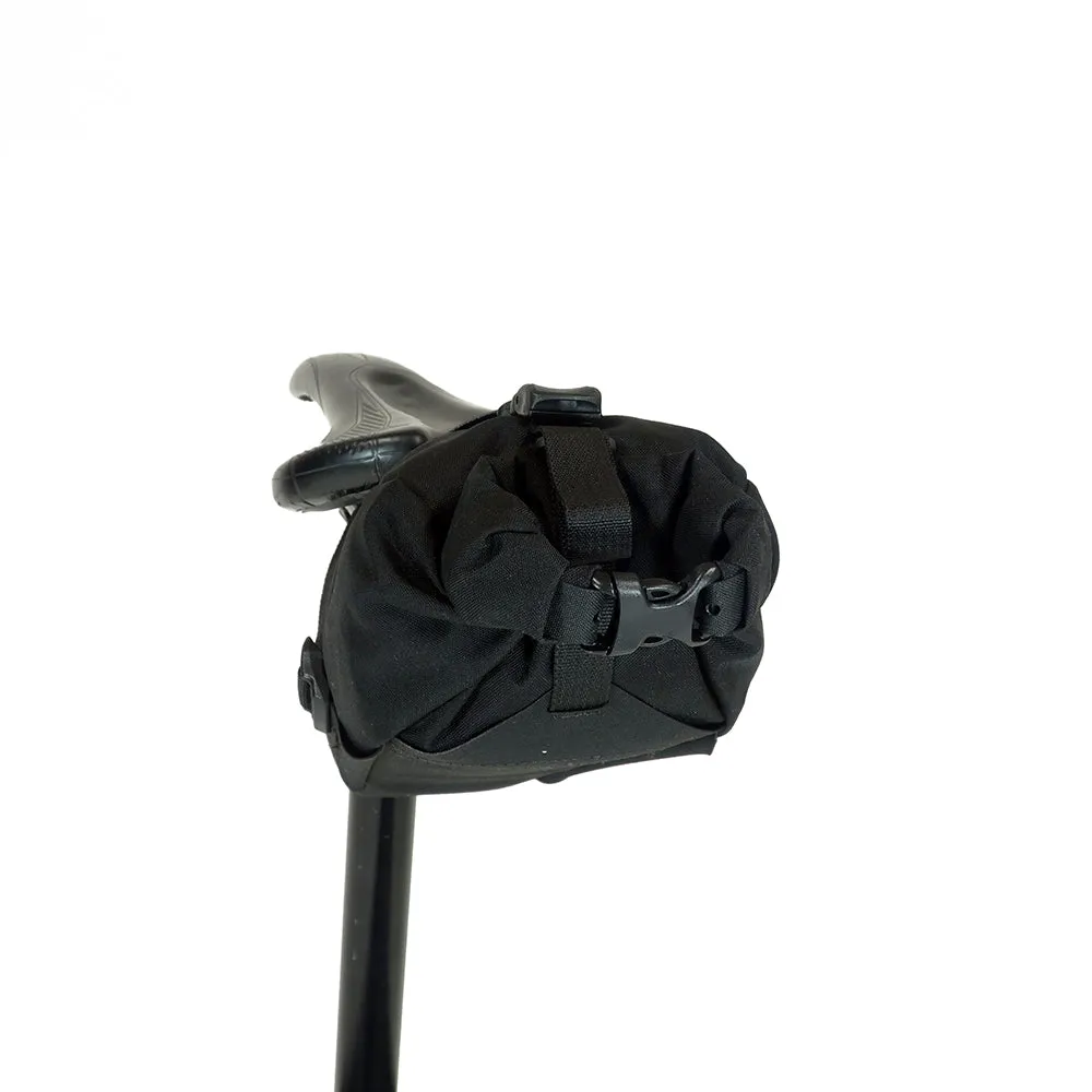 Heaphy Harness   Pack Sack Combo