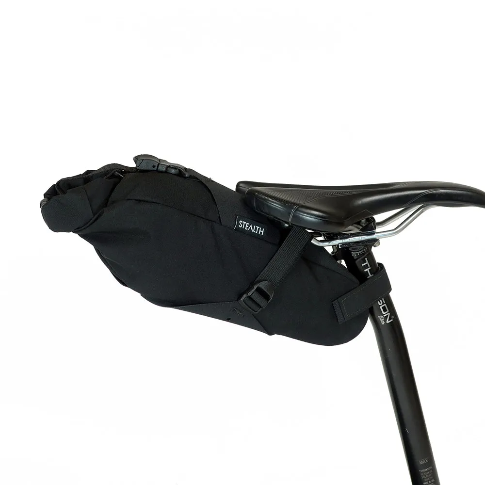 Heaphy Harness   Pack Sack Combo