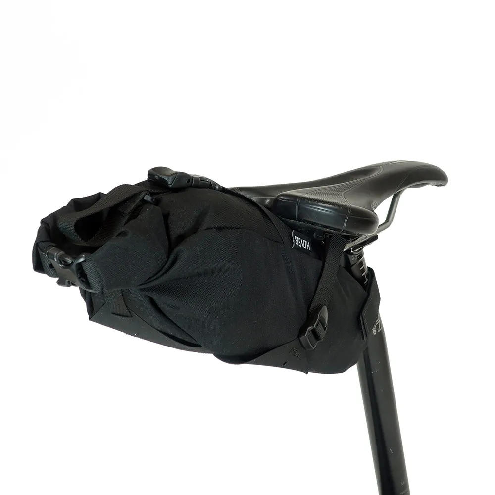 Heaphy Harness   Pack Sack Combo