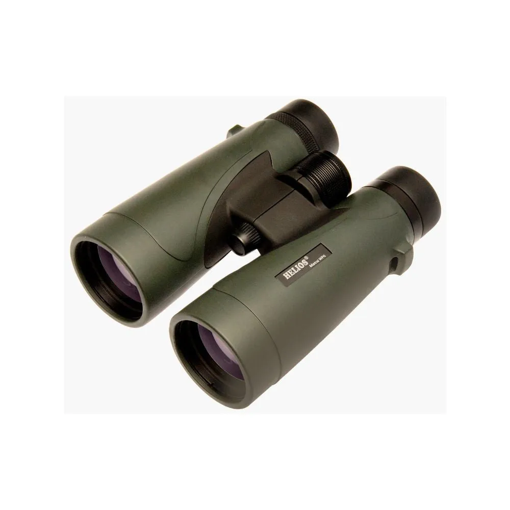 Helios Mistral Binocular
