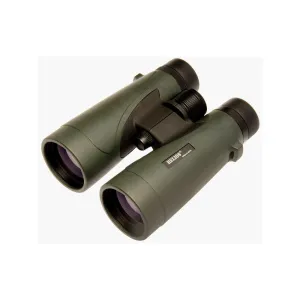 Helios Mistral Binocular